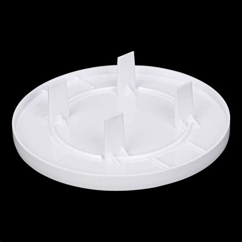 Buy Electric Meter Box Cover For Milbank 6002 Plastic Meter Socket