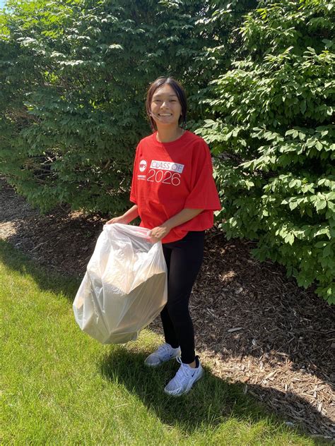 Community Service | Audubon Technology & Communication Center