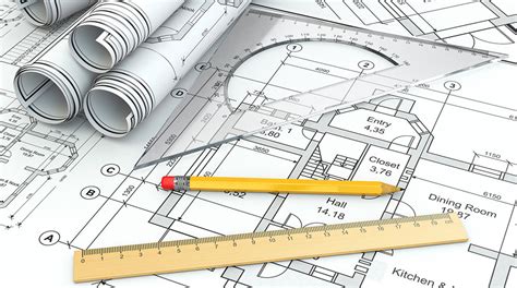 developing  home building plans