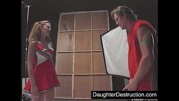 Linda Follada Por Un Hombre Sucio Xvideos