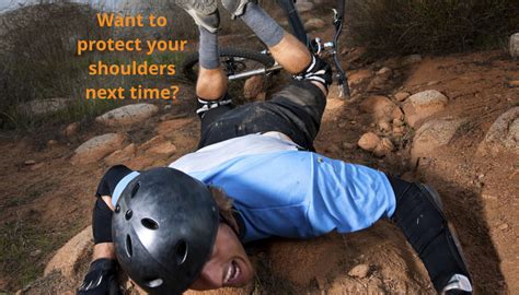 Flawless Motion Shoulder Braces