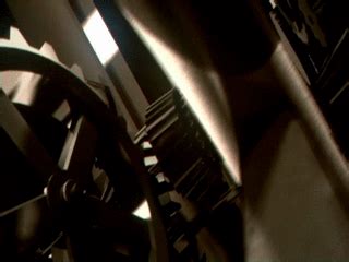 Slammin Packs Bikini Wrestling And Foot Fetish Clips Sale