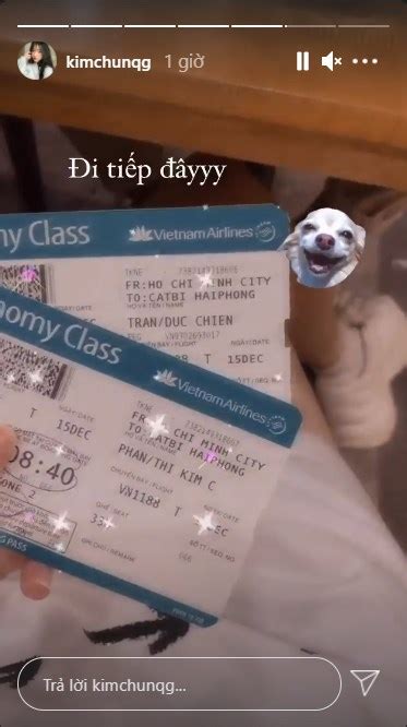 B N G I Hot Girl Kim Chung Phan C A Adc V T Nh Ti T L Th Ng Tin Khi N