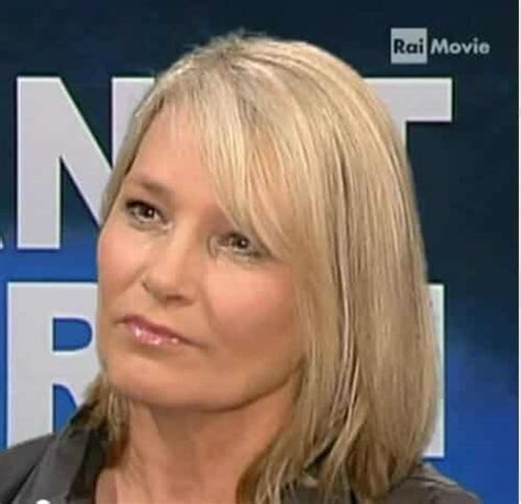 Che Fine Ha Fatto Janet Agren Sex Symbol Anni Moll Tutto