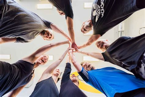 Sponsorship - HealthFit | Gym | Wellington, Martinborough & Online