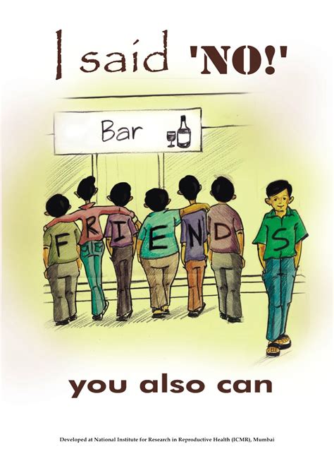 youth    peer pressure