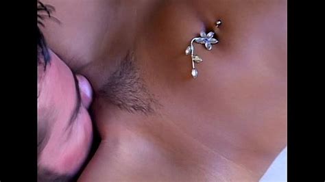 Metro Horny Porn Star Junction Steamy On Action LetMeJerk