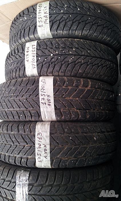 Гуми Гуми 99 бр. Всесезонни гуми 15 цола | Гуми, Джанти | Поморие ...