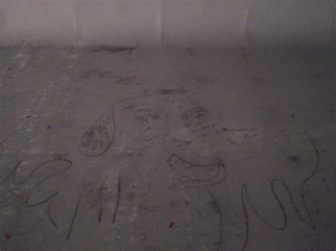 Taken after a fire broke out next door. : r/funny