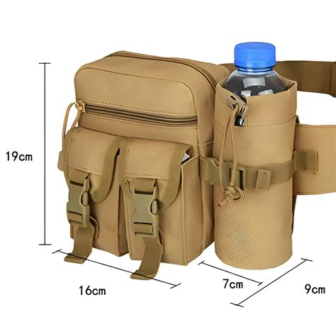 Why a litre 1 bottle is the perfect size for hiking 2