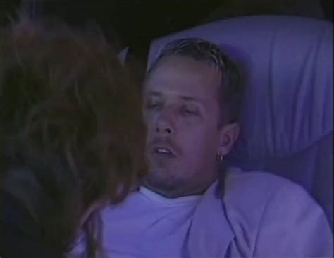 Free Erotik Parade Full Clip Porn Video Hd