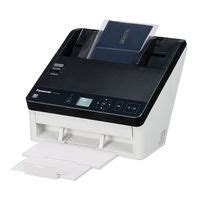 Panasonic KV-SL1056 Manuals | ManualsLib