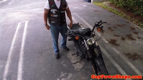 Vid Os Porno Gay Gratuites Argent Pur Xhamster