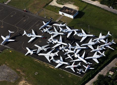 Anguilla Airport - We Love Anguilla