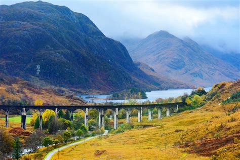 hailsham travel guide   hailsham england travel  expedia