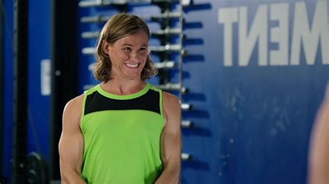 AusCAPS Dylan Playfair Nude In Letterkenny The Letterkenny Leave