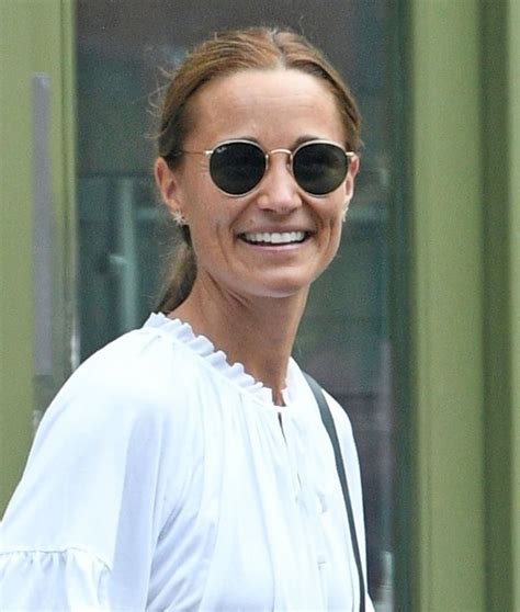 Pippa Middleton Porn Pictures XXX Photos Sex Images PICTOA