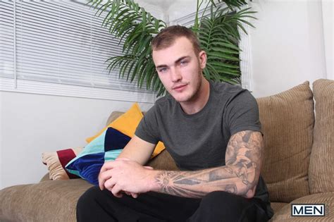 File Christian Wilde MENCOM Solo 2012 03 Porn Base Central The