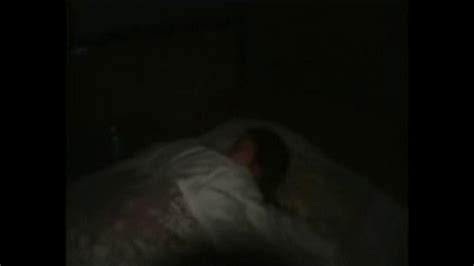 Wife Fucked By Stranger In Hotel Porn Videos