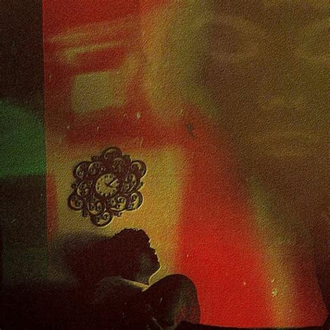 Fuck Yo Love Single By Milleslii Spotify