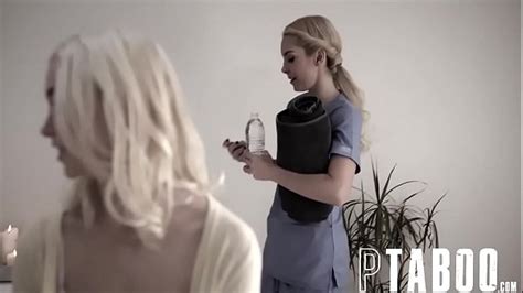 Bait Girls Porn Videos LetMeJerk