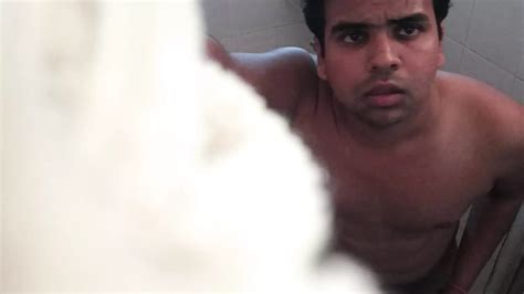 Nude Peeing In Bathroom With Water Indian Gay Asian Porn By Faphouse