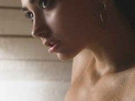Naked Helga Lovekaty Added 07 19 2016 By OneOfMany