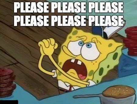 Around The Clock At Bikini Bottom By Dave Microwaves Games Snowmizzle Studio