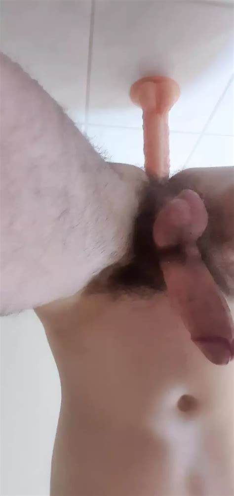 Alone At Home Gay Man Porn Feat Nick96 Shy XHamster