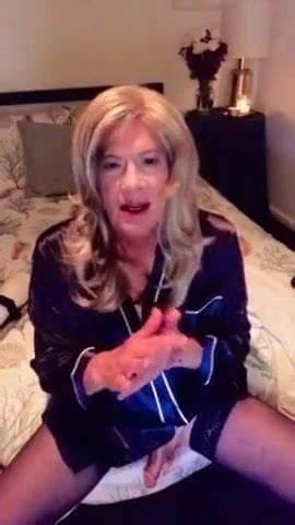 Dakota Always A Handful Shemale Amateur Amateur Porn Feat