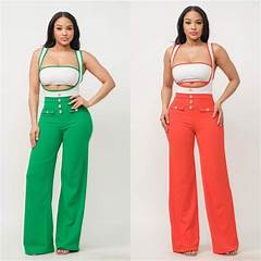 Bakhars Biggest Regret This Will Break Your Heart