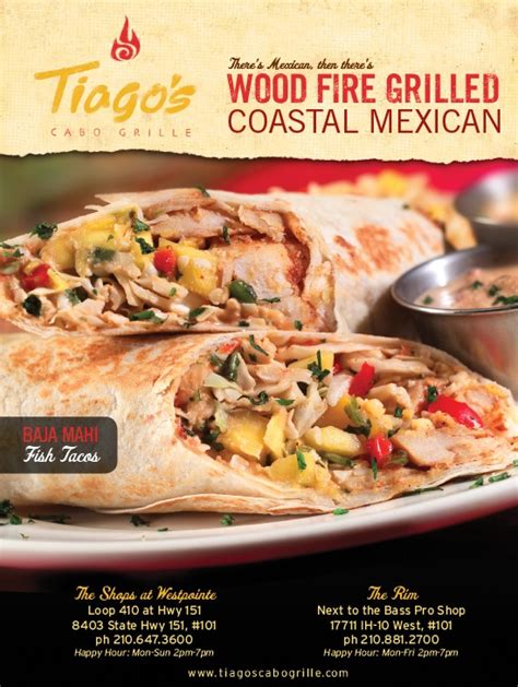 15 Best Images About Restaurant Print Ad On Pinterest Herons Behance