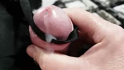 Black Bra Wank Cumshot Free Gay Black Porn Bc Xhamster Xhamster