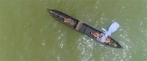 Nude Video Celebs Janaki Sudheer Sexy Holy Wound