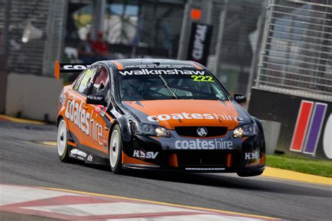 GALLERY: WAU and Percat through the years - Speedcafe.com