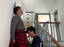 Kilt Gay Tube Search Results