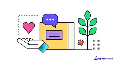 A Beginner’s Guide to Using Content Marketing for Non Profits | Pepper