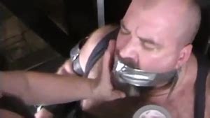 Military At Ice Gay Tube