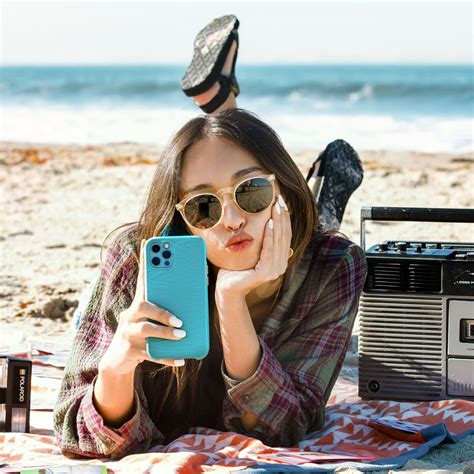 LifeProof Cases & Gear | Live Fulltime | Lifeproof.com