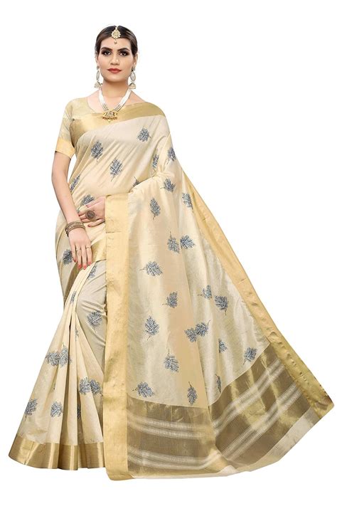 Buy Attractive Kerala Saree Blouse Designs Best Indian Collection