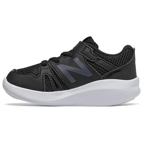 New balance 570 Black buy and offers on Runnerinn