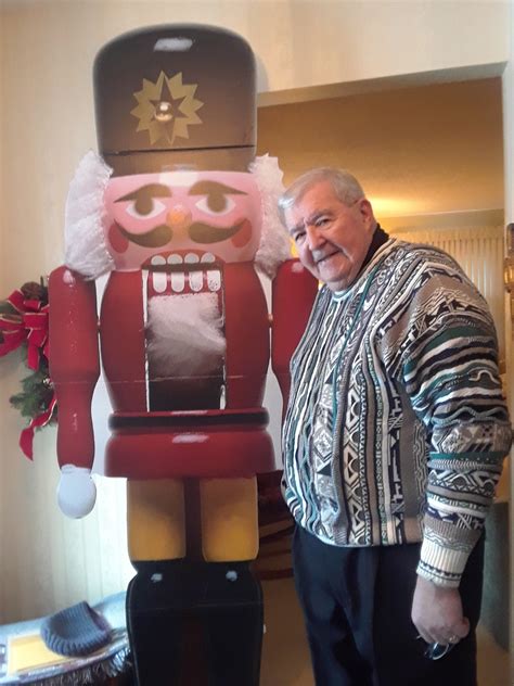 Times herald record obits: Honoring the memories of the community 19