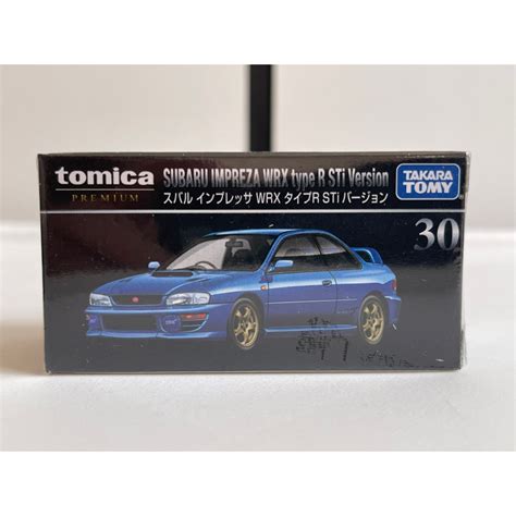 TOMICA PREMIUM TAKARA TOMY (ชุดที่ 4) โทมิก้า รถของเล่น รถเหล็ก ของแท้ ...