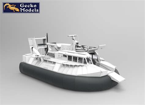 Gecko Models SK 5 PACV Armorama