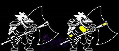 Explore The Best Underswapalphys Art Deviantart