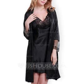 SilK Bridal Feminine Lingerie Set JJ S House