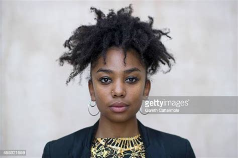 Lindiwe Matshikiza Photos And Premium High Res Pictures Getty Images