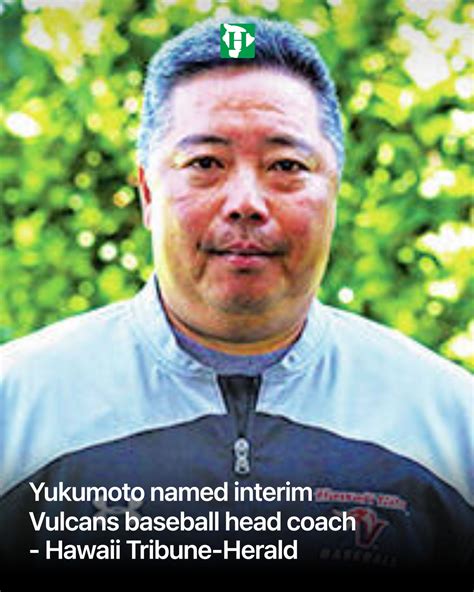 hawaii tribune herald obituary