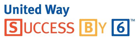 Success By 6 | United Way of Southwest Oklahoma