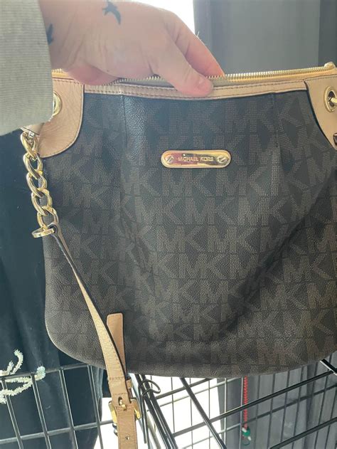 Major renovations are expected soon at the marketplace marion il 7